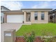14 Propellor Avenue, Leppington NSW 2179