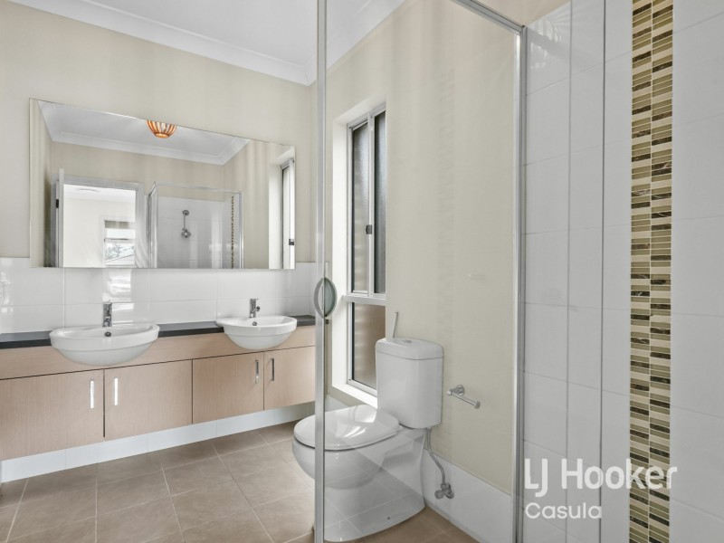 14 Propellor Avenue, Leppington NSW 2179