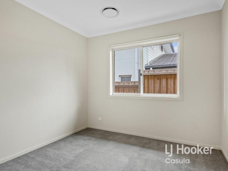 14 Propellor Avenue, Leppington NSW 2179