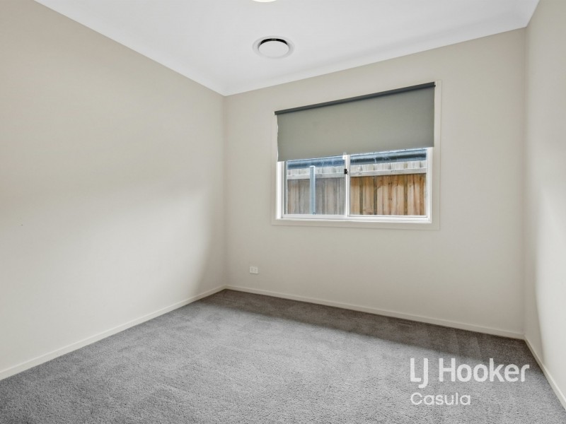 14 Propellor Avenue, Leppington NSW 2179