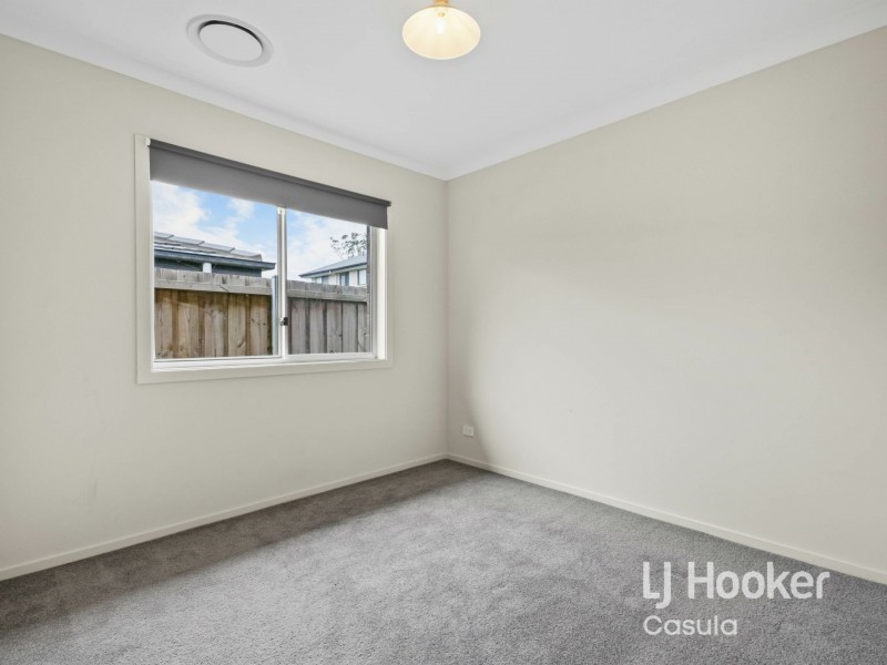 14 Propellor Avenue, Leppington NSW 2179