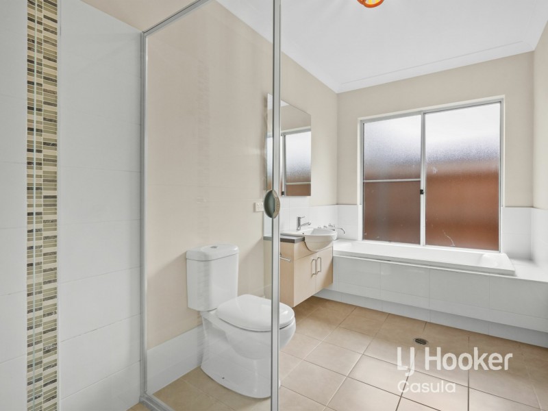 14 Propellor Avenue, Leppington NSW 2179