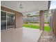 14 Propellor Avenue, Leppington NSW 2179