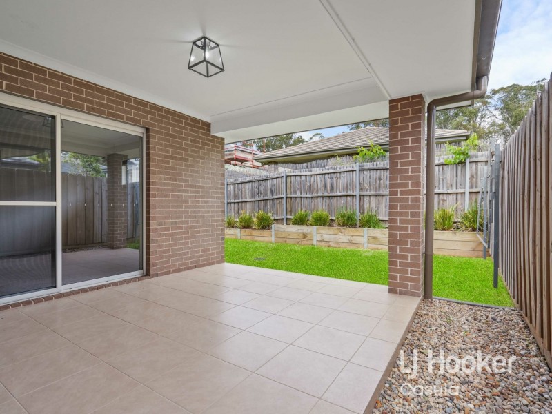 14 Propellor Avenue, Leppington NSW 2179