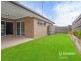 14 Propellor Avenue, Leppington NSW 2179