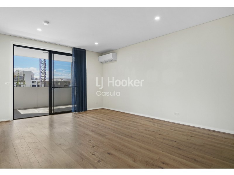 36/51-55 Hutton Road, Edmondson Park NSW 2174