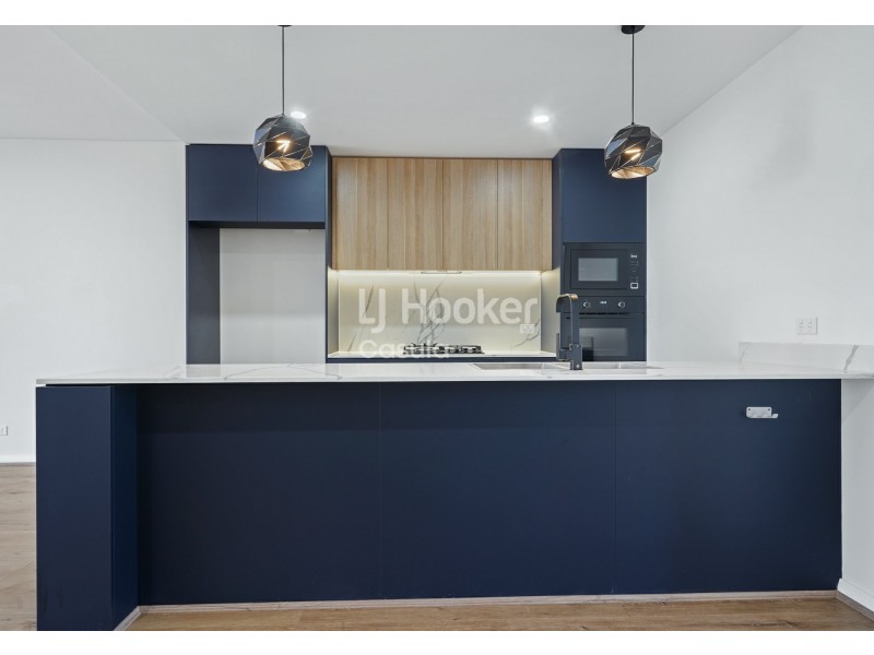 36/51-55 Hutton Road, Edmondson Park NSW 2174