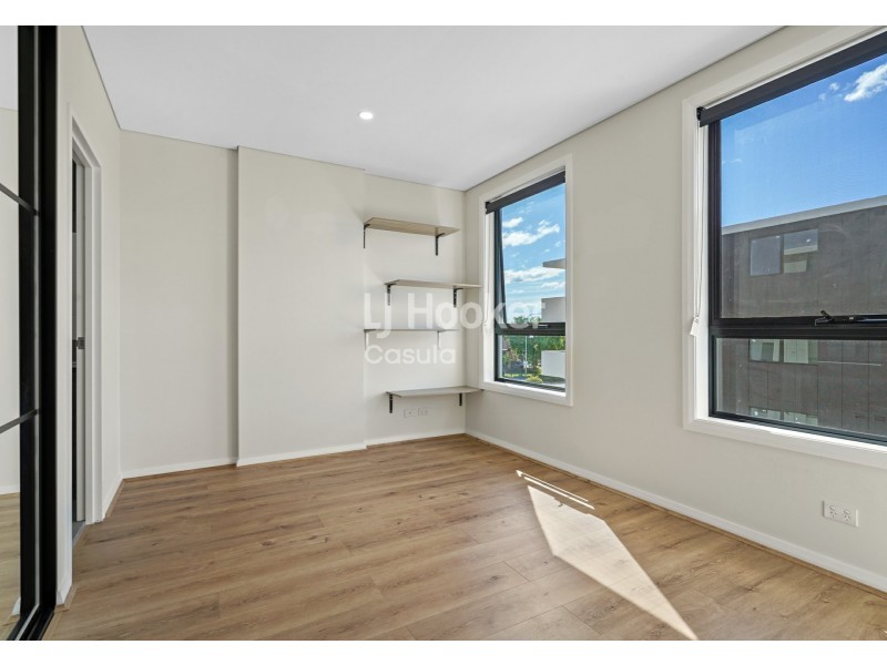 36/51-55 Hutton Road, Edmondson Park NSW 2174