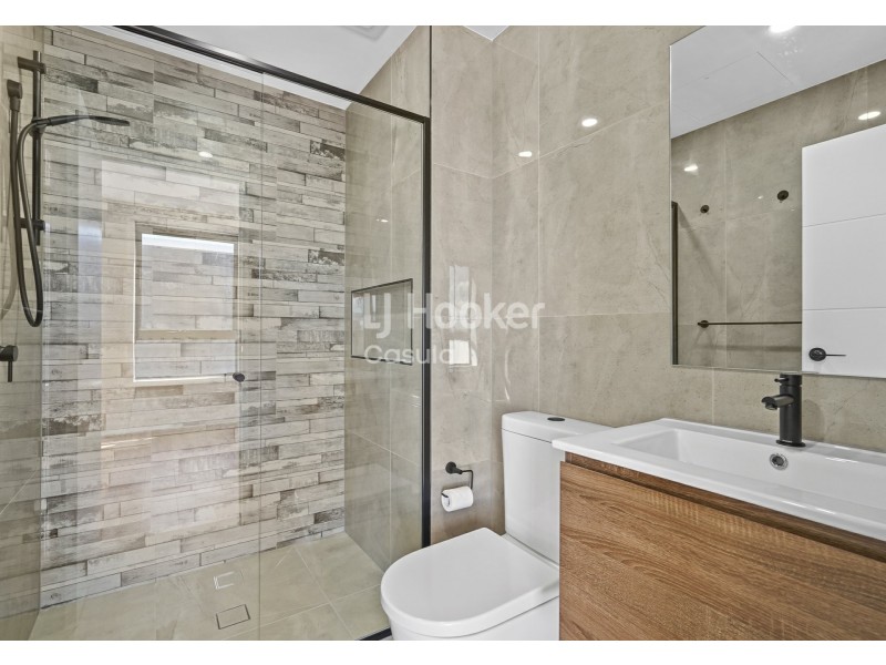 36/51-55 Hutton Road, Edmondson Park NSW 2174