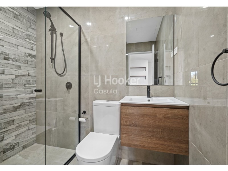 36/51-55 Hutton Road, Edmondson Park NSW 2174