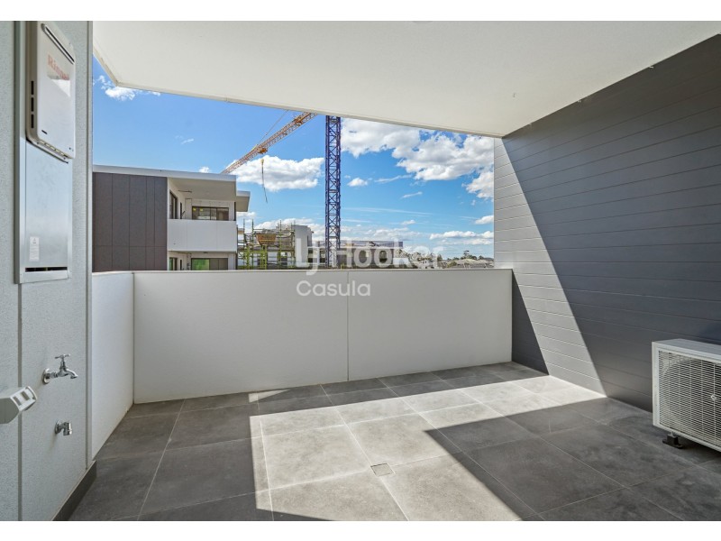 36/51-55 Hutton Road, Edmondson Park NSW 2174