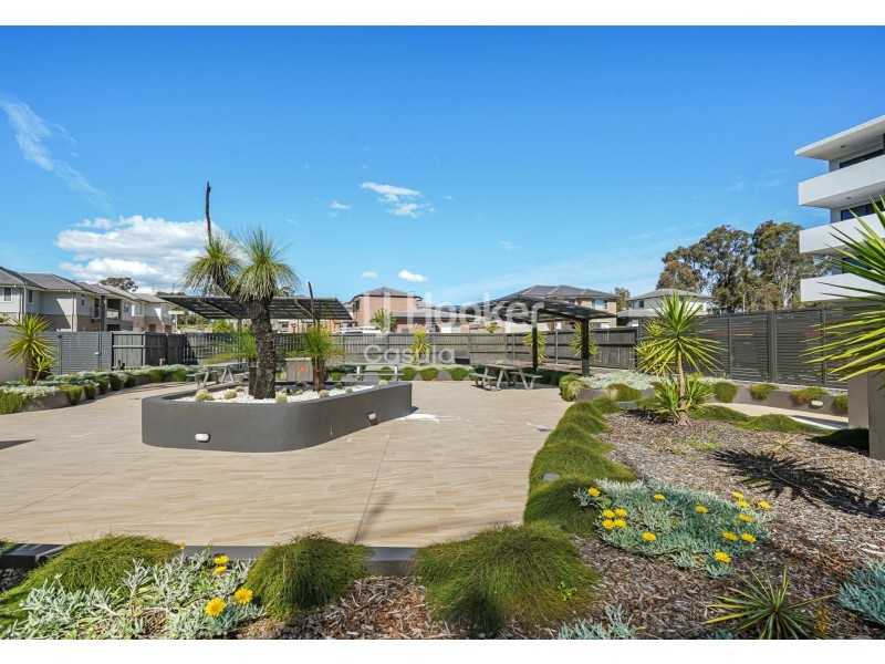 36/51-55 Hutton Road, Edmondson Park NSW 2174