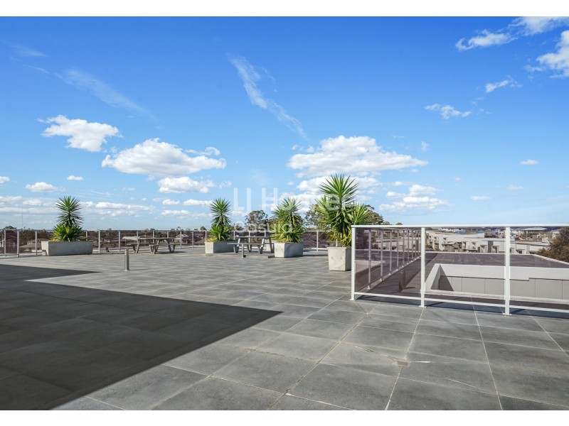 36/51-55 Hutton Road, Edmondson Park NSW 2174