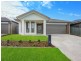 17 Enterprise Street, Gregory Hills NSW 2557