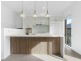 17 Enterprise Street, Gregory Hills NSW 2557