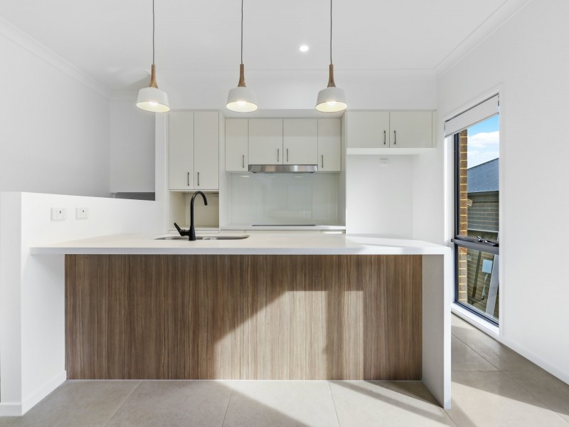 17 Enterprise Street, Gregory Hills NSW 2557