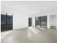 17 Enterprise Street, Gregory Hills NSW 2557