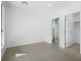 17 Enterprise Street, Gregory Hills NSW 2557