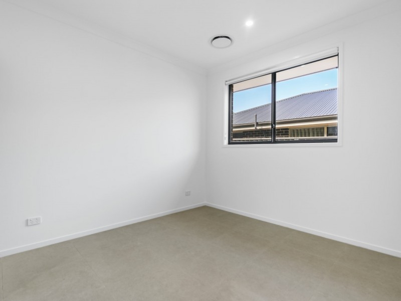 17 Enterprise Street, Gregory Hills NSW 2557
