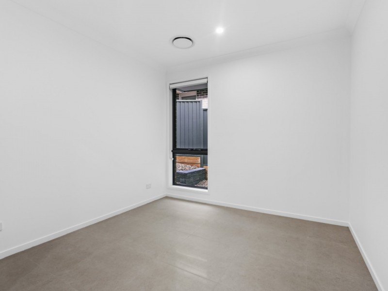 17 Enterprise Street, Gregory Hills NSW 2557