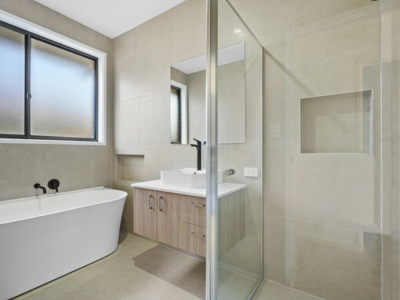 17 Enterprise Street, Gregory Hills NSW 2557