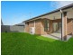 17 Enterprise Street, Gregory Hills NSW 2557