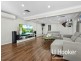 48 Joshua Moore Drive, Horningsea Park NSW 2171