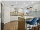 48 Joshua Moore Drive, Horningsea Park NSW 2171