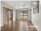 48 Joshua Moore Drive, Horningsea Park NSW 2171