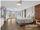 48 Joshua Moore Drive, Horningsea Park NSW 2171