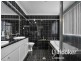 48 Joshua Moore Drive, Horningsea Park NSW 2171