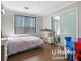 48 Joshua Moore Drive, Horningsea Park NSW 2171