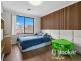 48 Joshua Moore Drive, Horningsea Park NSW 2171