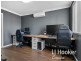 48 Joshua Moore Drive, Horningsea Park NSW 2171