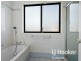48 Joshua Moore Drive, Horningsea Park NSW 2171