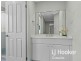 48 Joshua Moore Drive, Horningsea Park NSW 2171