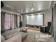 48 Joshua Moore Drive, Horningsea Park NSW 2171