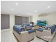 139 Kendall Drive, Casula NSW 2170