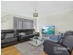 139 Kendall Drive, Casula NSW 2170