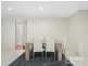 139 Kendall Drive, Casula NSW 2170