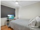 139 Kendall Drive, Casula NSW 2170