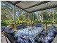 139 Kendall Drive, Casula NSW 2170