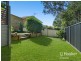 139 Kendall Drive, Casula NSW 2170