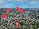 139 Kendall Drive, Casula NSW 2170