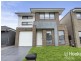 27 Broadacre Street, Austral NSW 2179