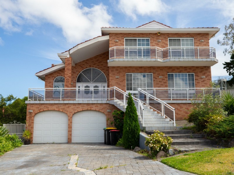 10 Carney Street, Casula NSW 2170