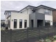 20A Isabella Crescent, Glenfield NSW 2167