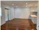 48B University Drive, Campbelltown NSW 2560