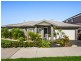 6 Sammarah Road, Edmondson Park NSW 2174
