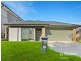 25 Founders Avenue, Leppington NSW 2179